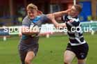 Tynedale Raiders v Heriots II., Tynedale Park, Corbridge  Photo: David T. Hewitson/Sports for All Pics